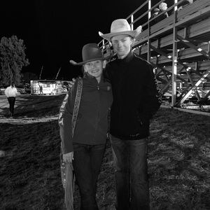 Meet your Posher, Amelia